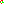 Destellos dst-1890496