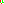 Destellos dst-1890503