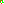 Destellos dst-1890504