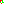 Destellos dst-1890505
