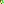Destellos dst-1890506