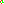 Destellos dst-1890507