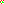 Destellos dst-1890509