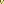 Destellos dst-1890511
