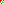 Destellos dst-1890514
