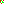 Destellos dst-1890515