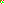 Destellos dst-1890516