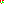 Destellos dst-1890519