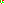 Destellos dst-1890520