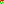 Destellos dst-1890522