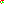 Destellos dst-1890523