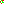 Destellos dst-1890524