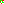 Destellos dst-1890525