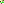 Destellos dst-1890526