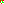 Destellos dst-1890527