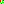 Destellos dst-1890528