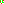 Destellos dst-1890529