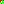 Destellos dst-1890530
