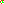 Destellos dst-1890531