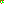 Destellos dst-1890532