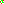 Destellos dst-1890533