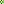 Destellos dst-1890535