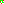 Destellos dst-1890536
