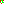 Destellos dst-1890538