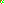 Destellos dst-1890539