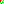 Destellos dst-1890541
