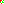 Destellos dst-1890542