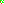 Destellos dst-1890543