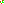 Destellos dst-1890545