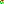 Destellos dst-1890546