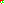 Destellos dst-1890548