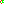 Destellos dst-1890556