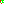 Destellos dst-1890560
