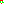 Destellos dst-1890570