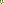 Destellos dst-1890574