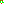 Destellos dst-1890576