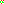 Destellos dst-1890586