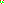 Destellos dst-1890587
