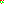 Destellos dst-1890592