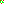 Destellos dst-1890593