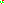 Destellos dst-1890595