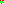 Destellos dst-1890596