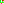 Destellos dst-1890597
