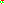 Destellos dst-1890598