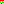 Destellos dst-1890600