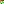 Destellos dst-1890601